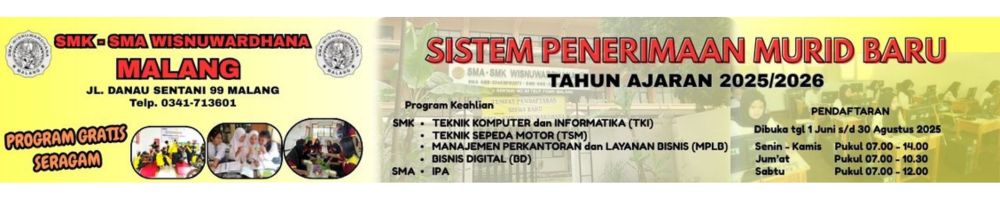 tes