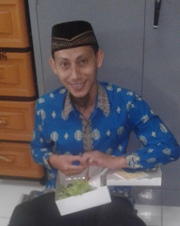 <center>Kepala Bengkel<br>Eko Arif Kurniawan, S.Pd</center>