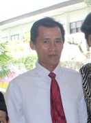<center>Kepala SARPRAS<br>Yasmanu, S.Pd</center>