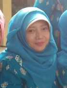 <center><br>Nining Soehariyati, S.Pd</center>