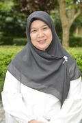 <center><br>Siti Sofianingsih, S.Pd</center>