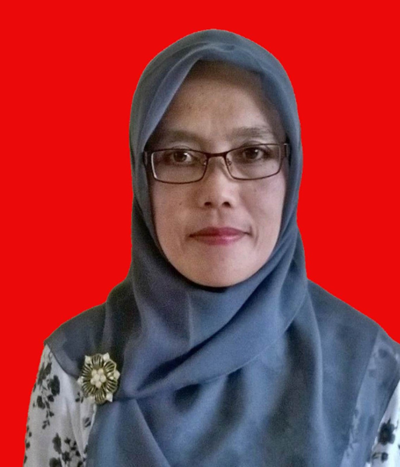 <center><br>Siti Muawanah, S.Pd</center>