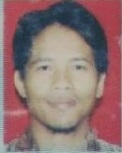 <center><br>Muhammad Nur Kholis S.HI</center>
