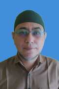 <center><br>Arif Wijaya </center>